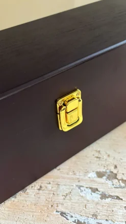 Cristina Oria Juegos De Mesa|Gadgets De Vino^Set De Vino Con Juego De Póker Y Abridor