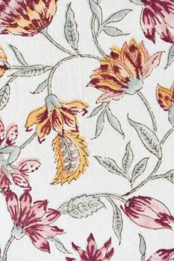 Cristina Oria Manteles^Set Mantel Grande & 12 Servilletas