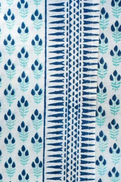 Cristina Oria Manteles^Set Mantel Grande & 12 Servilletas