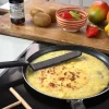 Cristina Oria Sartenes, Ollas Y Cacerolas|Gadgets Y Utensilios^Set Para Tortitas Y Crepes