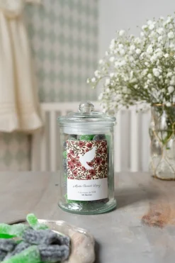 Cristina Oria Dulces Cristina Oria^Tarro Chuches Coca Cola Personalizado Especial Bautizo