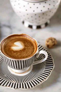 Cristina Oria Tazas Y Teteras^Taza Espresso