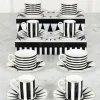 Cristina Oria Tazas Y Teteras^Tazas & Tazas Espresso Con Diseño Circus CO