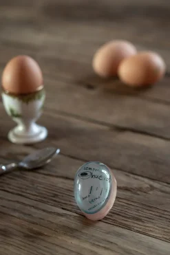 Cristina Oria Gadgets Y Utensilios^Temporizador Huevos