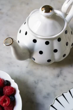 Cristina Oria Tazas Y Teteras^Tetera