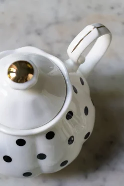 Cristina Oria Tazas Y Teteras^Tetera