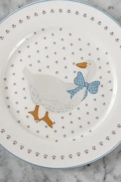 Cristina Oria Minichef^Vajilla Co Infantil Ocas