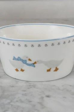 Cristina Oria Minichef^Vajilla Co Infantil Ocas