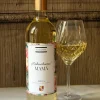 Cristina Oria Vinos Y Champagnes^Vino Cune Rioja Blanco Recién Mamá