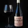 Cristina Oria Vinos Y Champagnes^Vino Tinto Field Blend Bonales